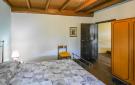 Holiday homeItaly - : Codivara