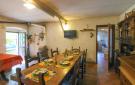 Holiday homeItaly - : Codivara