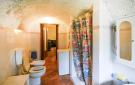 Holiday homeItaly - : Codivara