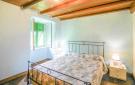 Holiday homeItaly - : Codivara