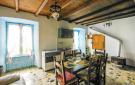 Holiday homeItaly - : Codivara