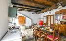 Holiday homeItaly - : Codivara