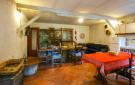 Holiday homeItaly - : Codivara