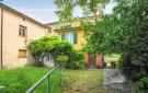 Holiday homeItaly - : Codivara