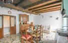 Holiday homeItaly - : Codivara