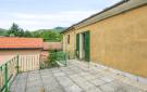 Holiday homeItaly - : Codivara