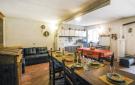 Holiday homeItaly - : Codivara