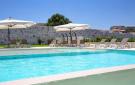 Holiday homeItaly - : Brucoli