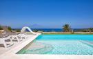 Holiday homeItaly - : Brucoli