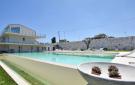 Holiday homeItaly - : Brucoli