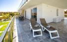 Holiday homeItaly - : Brucoli