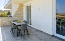 Holiday homeItaly - : Brucoli