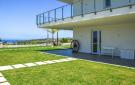 Holiday homeItaly - : Brucoli