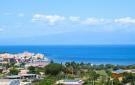 Holiday homeItaly - : Brucoli