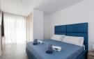 Holiday homeItaly - : Brucoli