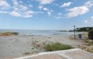 Holiday homeItaly - : Calaliberotto