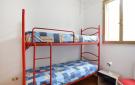 Holiday homeItaly - : Calaliberotto