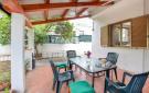 Holiday homeItaly - : Calaliberotto