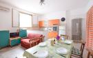 Holiday homeItaly - : Calaliberotto