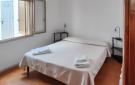 Holiday homeItaly - : Calaliberotto