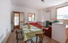 Holiday homeItaly - : Calaliberotto