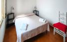 Holiday homeItaly - : Calaliberotto