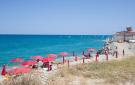 Holiday homeItaly - : S.A.Apost. sullo Ionio