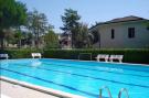 Holiday homeItaly - : LN 33/41