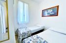 Holiday homeItaly - : LN 33/41