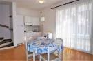 Holiday homeItaly - : LN 33/41