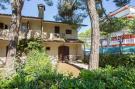 Holiday homeItaly - : LN 33/41