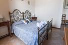 Holiday homeItaly - : Contadino P1