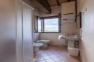 Holiday homeItaly - : Contadino P1