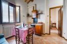 Holiday homeItaly - : Contadino P1