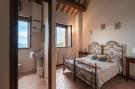 Holiday homeItaly - : Contadino P1