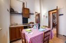 Holiday homeItaly - : Contadino P1