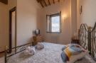 Holiday homeItaly - : Contadino P1