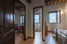 Holiday homeItaly - : Contadino P1