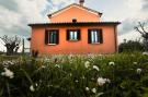 Holiday homeItaly - : Contadino P1