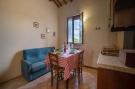 Holiday homeItaly - : Contadino P1