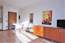 Holiday homeItaly - : Ginepri C 11