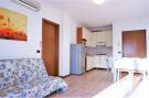 Holiday homeItaly - : Ginepri C 11