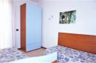 Holiday homeItaly - : Ginepri C 11