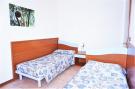 Holiday homeItaly - : Ginepri C 11