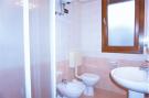 Holiday homeItaly - : Ginepri C 11