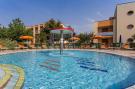 Holiday homeItaly - : Ginepri C 11