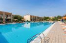 Holiday homeItaly - : Ginepri C 11