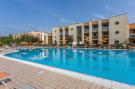 Holiday homeItaly - : Ginepri C 11