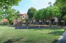 Holiday homeItaly - : Ginepri C 11