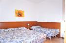 Holiday homeItaly - : Ginepri C 11